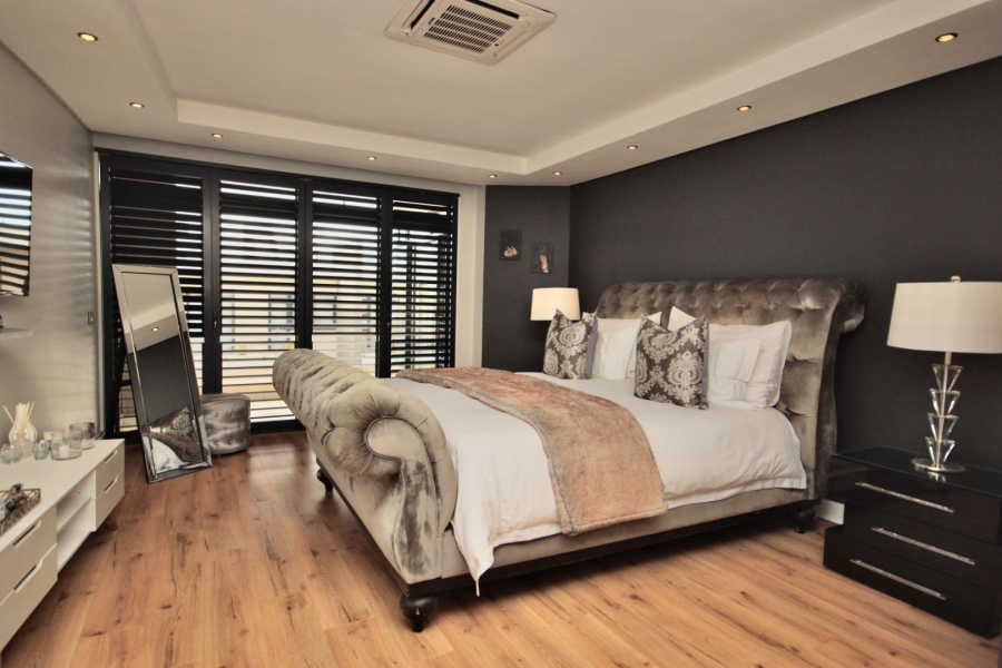 3 Bedroom Property for Sale in Sunset Beach Western Cape